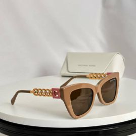 Picture of Michael Kors Sunglasses _SKUfw56812021fw